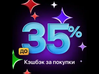 Футболки поло (Лилия Дроздова)