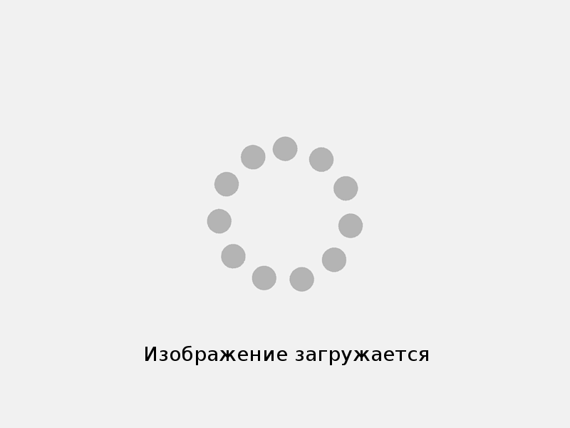 Монтаж видеоклипа (Дмитрий Ларионов)