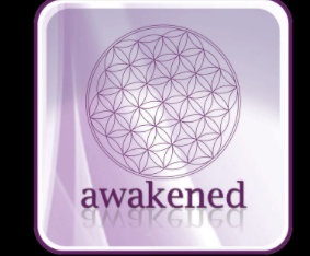 Частоты оргазма (Awakened)
