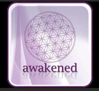 Денежный манифест (Awakened)