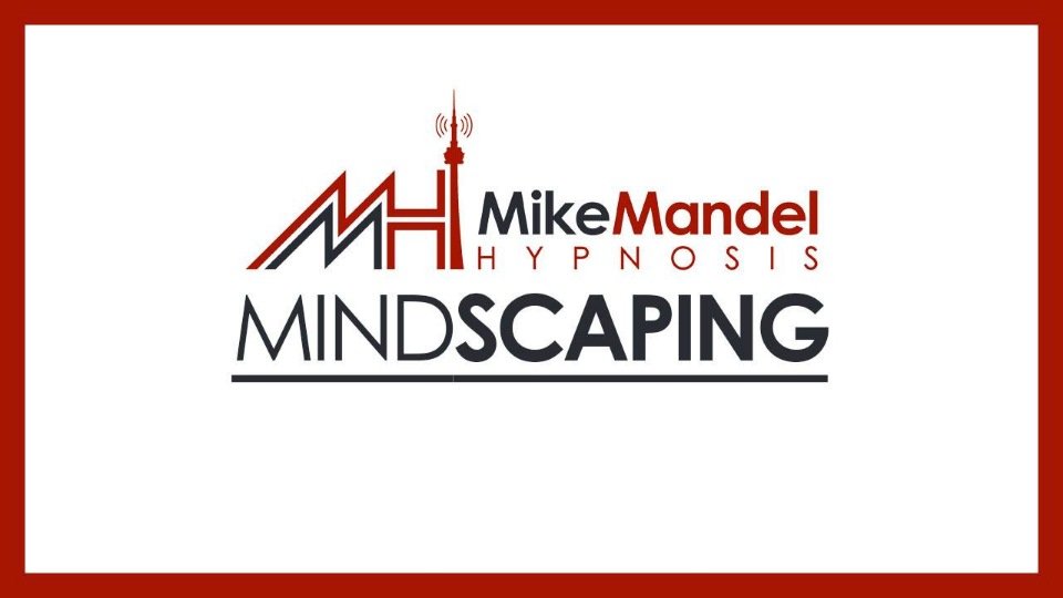 Mindscaping (Майк Мэндел) rus+eng