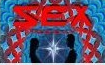 Сексуальное привлечение (Awakened)
