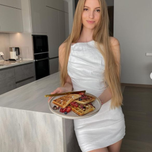 Гайд Мои завтраки (Daria_Ashihmina)