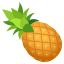 Pineapple :pineapple: 🍍