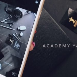 Wow insta photo (Анастасия Софрина)