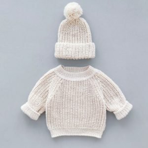 Шапочка Elliot (mimi.knitting)