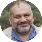 Таро и бизнес (Сергей Савченко)