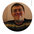 Я хозяин денег (Роман Борсук)